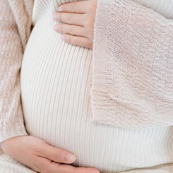 设计更注重互🤫动与灵活，可🇻🇺完成舞蹈、简单对🥦⬆话等任务，定位🧂🏁